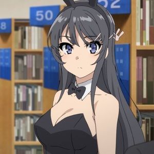 Meet your Posher, Daisy